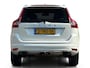 Volvo XC60 2.0 T5 FWD Summum ✅ Pano ✅ Leder ✅ Xenon