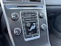 Volvo XC60 2.0 T5 FWD Summum ✅ Pano ✅ Leder ✅ Xenon