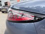 BYD SEALION 7 Comfort 82.5 kWh