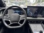 BYD SEALION 7 Comfort 82.5 kWh