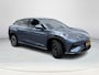 BYD SEALION 7 Comfort 82.5 kWh
