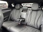 BYD SEALION 7 Comfort 82.5 kWh