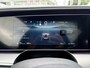 BYD SEALION 7 Comfort 82.5 kWh