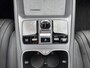 BYD SEALION 7 Comfort 82.5 kWh