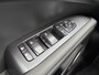BYD SEALION 7 Comfort 82.5 kWh