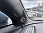 BYD SEALION 7 Comfort 82.5 kWh