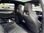 BYD SEALION 7 Comfort 82.5 kWh