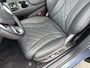 BYD SEALION 7 Comfort 82.5 kWh