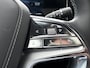 BYD SEALION 7 Comfort 82.5 kWh