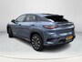 BYD SEALION 7 Comfort 82.5 kWh