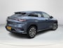 BYD SEALION 7 Comfort 82.5 kWh
