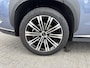 BYD SEALION 7 Comfort 82.5 kWh