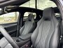 BYD SEALION 7 Comfort 82.5 kWh