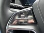 BYD SEALION 7 Comfort 82.5 kWh