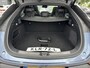 BYD SEALION 7 Comfort 82.5 kWh