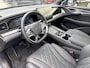 BYD SEALION 7 Comfort 82.5 kWh