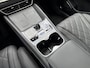 BYD SEALION 7 Comfort 82.5 kWh