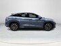 BYD SEALION 7 Comfort 82.5 kWh