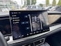 BYD SEALION 7 Comfort 82.5 kWh