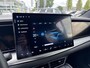 BYD SEALION 7 Comfort 82.5 kWh
