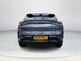 BYD SEALION 7 Comfort 82.5 kWh