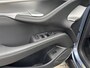 BYD SEALION 7 Comfort 82.5 kWh