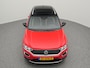 Volkswagen T-Roc 1.5 TSI 150 PK DSG Automaat | LED Plus | Panoramadak | Navigatie | Trekhaak | Elek. Kofferklep | Climate Control |