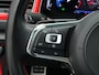 Volkswagen T-Roc 1.5 TSI 150 PK DSG Automaat | LED Plus | Panoramadak | Navigatie | Trekhaak | Elek. Kofferklep | Climate Control |