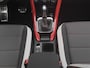 Volkswagen T-Roc 1.5 TSI 150 PK DSG Automaat | LED Plus | Panoramadak | Navigatie | Trekhaak | Elek. Kofferklep | Climate Control |