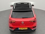Volkswagen T-Roc 1.5 TSI 150 PK DSG Automaat | LED Plus | Panoramadak | Navigatie | Trekhaak | Elek. Kofferklep | Climate Control |