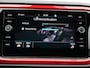 Volkswagen T-Roc 1.5 TSI 150 PK DSG Automaat | LED Plus | Panoramadak | Navigatie | Trekhaak | Elek. Kofferklep | Climate Control |