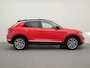 Volkswagen T-Roc 1.5 TSI 150 PK DSG Automaat | LED Plus | Panoramadak | Navigatie | Trekhaak | Elek. Kofferklep | Climate Control |