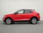 Volkswagen T-Roc 1.5 TSI 150 PK DSG Automaat | LED Plus | Panoramadak | Navigatie | Trekhaak | Elek. Kofferklep | Climate Control |
