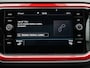 Volkswagen T-Roc 1.5 TSI 150 PK DSG Automaat | LED Plus | Panoramadak | Navigatie | Trekhaak | Elek. Kofferklep | Climate Control |