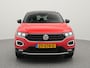 Volkswagen T-Roc 1.5 TSI 150 PK DSG Automaat | LED Plus | Panoramadak | Navigatie | Trekhaak | Elek. Kofferklep | Climate Control |
