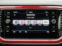 Volkswagen T-Roc 1.5 TSI 150 PK DSG Automaat | LED Plus | Panoramadak | Navigatie | Trekhaak | Elek. Kofferklep | Climate Control |