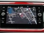 Volkswagen T-Roc 1.5 TSI 150 PK DSG Automaat | LED Plus | Panoramadak | Navigatie | Trekhaak | Elek. Kofferklep | Climate Control |