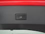 Volkswagen T-Roc 1.5 TSI 150 PK DSG Automaat | LED Plus | Panoramadak | Navigatie | Trekhaak | Elek. Kofferklep | Climate Control |