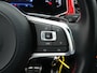 Volkswagen T-Roc 1.5 TSI 150 PK DSG Automaat | LED Plus | Panoramadak | Navigatie | Trekhaak | Elek. Kofferklep | Climate Control |