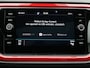 Volkswagen T-Roc 1.5 TSI 150 PK DSG Automaat | LED Plus | Panoramadak | Navigatie | Trekhaak | Elek. Kofferklep | Climate Control |