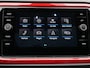 Volkswagen T-Roc 1.5 TSI 150 PK DSG Automaat | LED Plus | Panoramadak | Navigatie | Trekhaak | Elek. Kofferklep | Climate Control |