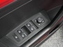 Volkswagen T-Roc 1.5 TSI 150 PK DSG Automaat | LED Plus | Panoramadak | Navigatie | Trekhaak | Elek. Kofferklep | Climate Control |