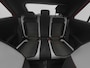 Volkswagen T-Roc 1.5 TSI 150 PK DSG Automaat | LED Plus | Panoramadak | Navigatie | Trekhaak | Elek. Kofferklep | Climate Control |