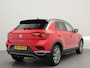 Volkswagen T-Roc 1.5 TSI 150 PK DSG Automaat | LED Plus | Panoramadak | Navigatie | Trekhaak | Elek. Kofferklep | Climate Control |