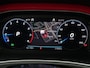 Volkswagen T-Roc 1.5 TSI 150 PK DSG Automaat | LED Plus | Panoramadak | Navigatie | Trekhaak | Elek. Kofferklep | Climate Control |