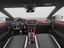 Volkswagen T-Roc 1.5 TSI 150 PK DSG Automaat | LED Plus | Panoramadak | Navigatie | Trekhaak | Elek. Kofferklep | Climate Control |