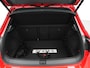 Volkswagen T-Roc 1.5 TSI 150 PK DSG Automaat | LED Plus | Panoramadak | Navigatie | Trekhaak | Elek. Kofferklep | Climate Control |