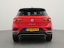 Volkswagen T-Roc 1.5 TSI 150 PK DSG Automaat | LED Plus | Panoramadak | Navigatie | Trekhaak | Elek. Kofferklep | Climate Control |
