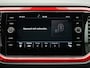 Volkswagen T-Roc 1.5 TSI 150 PK DSG Automaat | LED Plus | Panoramadak | Navigatie | Trekhaak | Elek. Kofferklep | Climate Control |