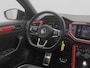 Volkswagen T-Roc 1.5 TSI 150 PK DSG Automaat | LED Plus | Panoramadak | Navigatie | Trekhaak | Elek. Kofferklep | Climate Control |